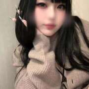 ヒメ日記 2025/10/10 08:08 投稿 ゆの ソープランド看護学院ディエックス