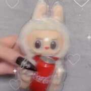 ヒメ日記 2025/10/10 10:28 投稿 ゆの ソープランド看護学院ディエックス