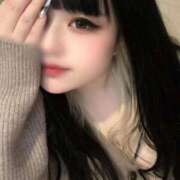 ヒメ日記 2025/10/10 10:38 投稿 ゆの ソープランド看護学院ディエックス