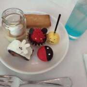 ヒメ日記 2025/10/10 11:19 投稿 ゆの ソープランド看護学院ディエックス