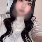 ヒメ日記 2025/10/10 12:28 投稿 ゆの ソープランド看護学院ディエックス