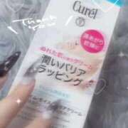 ヒメ日記 2025/10/10 17:48 投稿 ゆの ソープランド看護学院ディエックス