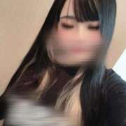 ヒメ日記 2025/10/11 18:04 投稿 ゆの ソープランド看護学院ディエックス