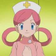 ヒメ日記 2025/10/12 07:48 投稿 ゆの ソープランド看護学院ディエックス