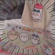 ヒメ日記 2025/10/13 06:18 投稿 ゆの ソープランド看護学院ディエックス