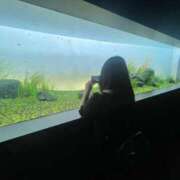 ヒメ日記 2025/10/13 20:08 投稿 ゆの ソープランド看護学院ディエックス