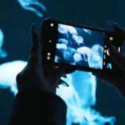 ヒメ日記 2025/10/14 07:28 投稿 ゆの ソープランド看護学院ディエックス