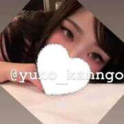 ヒメ日記 2025/10/14 12:58 投稿 ゆの ソープランド看護学院ディエックス