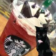 ヒメ日記 2025/10/15 07:08 投稿 ゆの ソープランド看護学院ディエックス