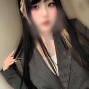 ヒメ日記 2025/10/15 13:18 投稿 ゆの ソープランド看護学院ディエックス