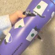 ヒメ日記 2025/10/15 15:38 投稿 ゆの ソープランド看護学院ディエックス