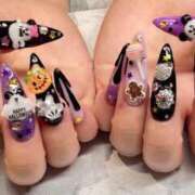 ヒメ日記 2025/10/15 20:28 投稿 ゆの ソープランド看護学院ディエックス