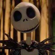 ヒメ日記 2025/10/15 22:08 投稿 ゆの ソープランド看護学院ディエックス