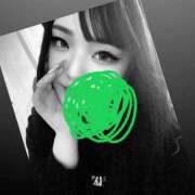 ヒメ日記 2025/10/16 07:32 投稿 ゆの ソープランド看護学院ディエックス