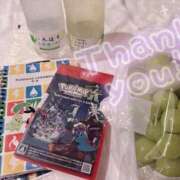 ヒメ日記 2025/10/16 19:48 投稿 ゆの ソープランド看護学院ディエックス