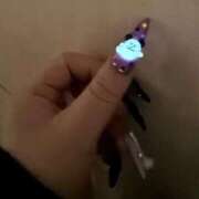 ヒメ日記 2025/10/17 17:18 投稿 ゆの ソープランド看護学院ディエックス