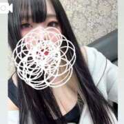 ヒメ日記 2025/10/18 17:48 投稿 ゆの ソープランド看護学院ディエックス