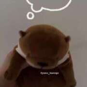 ヒメ日記 2025/10/21 12:48 投稿 ゆの ソープランド看護学院ディエックス