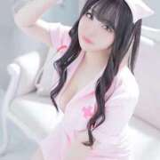 ヒメ日記 2025/10/22 07:08 投稿 ゆの ソープランド看護学院ディエックス