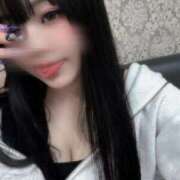 ヒメ日記 2025/10/22 07:28 投稿 ゆの ソープランド看護学院ディエックス