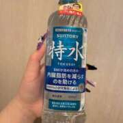 ヒメ日記 2025/10/22 13:08 投稿 ゆの ソープランド看護学院ディエックス
