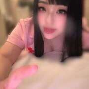 ヒメ日記 2025/10/25 10:18 投稿 ゆの ソープランド看護学院ディエックス