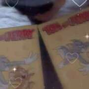 ヒメ日記 2025/10/25 12:40 投稿 ゆの ソープランド看護学院ディエックス