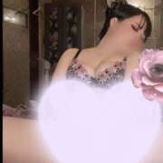 ヒメ日記 2025/10/25 12:48 投稿 ゆの ソープランド看護学院ディエックス