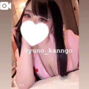 ヒメ日記 2025/10/25 13:04 投稿 ゆの ソープランド看護学院ディエックス