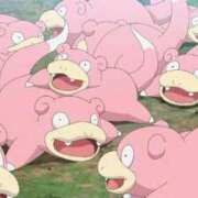 ヒメ日記 2025/10/25 15:32 投稿 ゆの ソープランド看護学院ディエックス