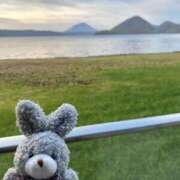 ヒメ日記 2025/10/25 15:58 投稿 ゆの ソープランド看護学院ディエックス