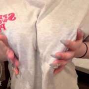 ヒメ日記 2025/10/26 08:18 投稿 ゆの ソープランド看護学院ディエックス