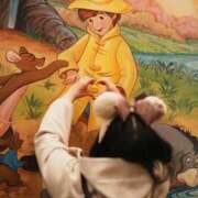 ヒメ日記 2025/10/26 10:48 投稿 ゆの ソープランド看護学院ディエックス