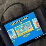 ヒメ日記 2025/10/26 12:48 投稿 ゆの ソープランド看護学院ディエックス