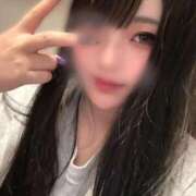 ヒメ日記 2025/10/26 20:18 投稿 ゆの ソープランド看護学院ディエックス