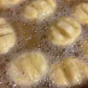 ヒメ日記 2025/10/27 09:48 投稿 ゆの ソープランド看護学院ディエックス