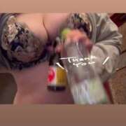 ヒメ日記 2025/10/29 12:18 投稿 ゆの ソープランド看護学院ディエックス