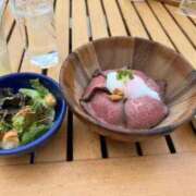 ヒメ日記 2025/10/30 15:28 投稿 ゆの ソープランド看護学院ディエックス