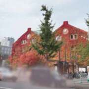 ヒメ日記 2025/10/30 15:48 投稿 ゆの ソープランド看護学院ディエックス