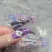 ヒメ日記 2025/10/30 19:20 投稿 ゆの ソープランド看護学院ディエックス