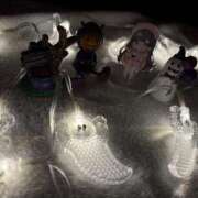 ヒメ日記 2025/11/01 15:18 投稿 ゆの ソープランド看護学院ディエックス