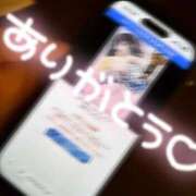 ヒメ日記 2025/11/01 22:08 投稿 ゆの ソープランド看護学院ディエックス