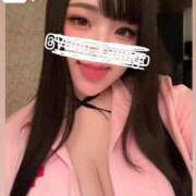 ヒメ日記 2025/11/02 15:08 投稿 ゆの ソープランド看護学院ディエックス