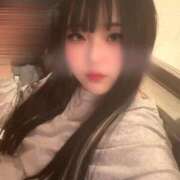 ヒメ日記 2025/11/02 16:58 投稿 ゆの ソープランド看護学院ディエックス