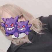 ヒメ日記 2025/11/02 18:03 投稿 ゆの ソープランド看護学院ディエックス