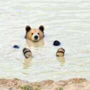 ヒメ日記 2025/11/02 18:31 投稿 ゆの ソープランド看護学院ディエックス