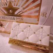 ヒメ日記 2025/11/03 11:28 投稿 ゆの ソープランド看護学院ディエックス