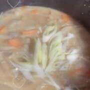 ヒメ日記 2025/11/05 22:28 投稿 ゆの ソープランド看護学院ディエックス