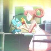 ヒメ日記 2025/11/06 15:18 投稿 ゆの ソープランド看護学院ディエックス