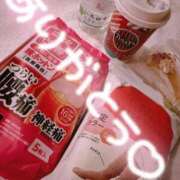 ヒメ日記 2025/11/08 12:44 投稿 ゆの ソープランド看護学院ディエックス